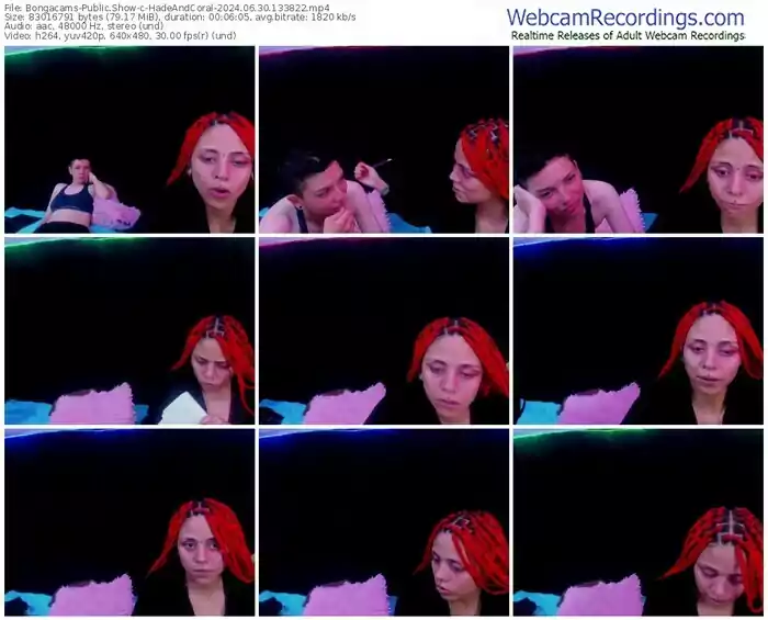 2024/06/30/bongacams-hadeandcoral-13-38-22