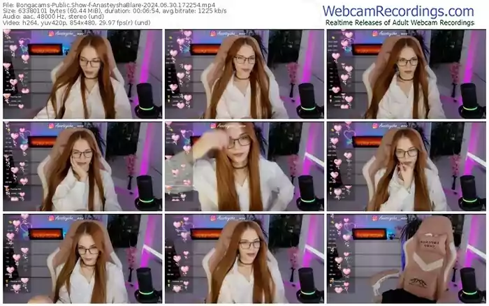 2024/06/30/bongacams-anasteyshablare-17-22-54