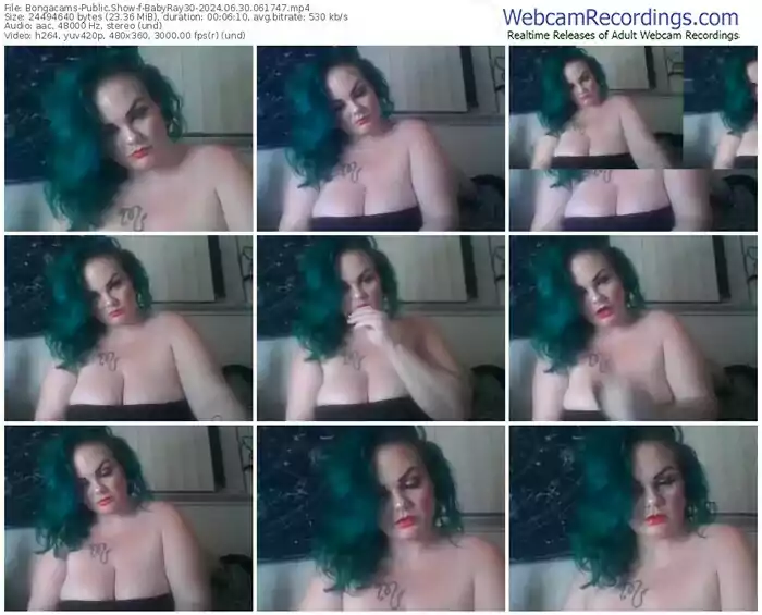 2024/06/30/bongacams-babyray30-06-17-47
