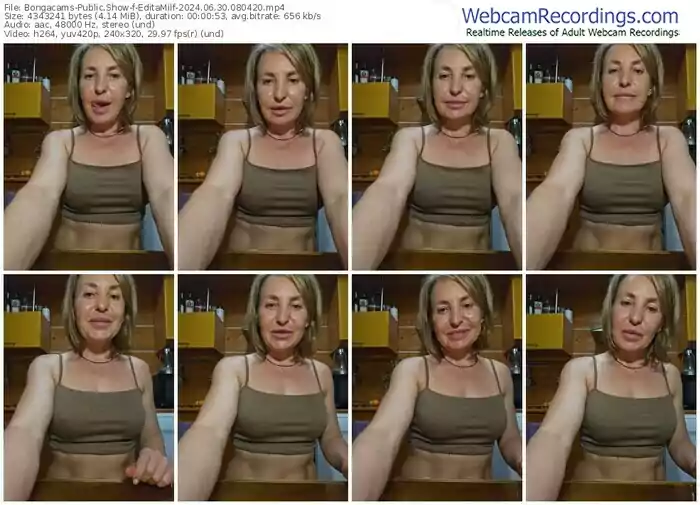 2024/06/30/bongacams-editamilf-08-04-20