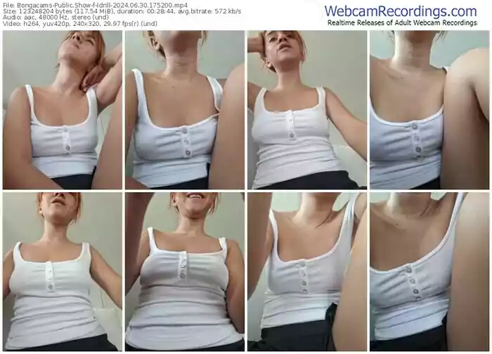 2024/06/30/bongacams-idrill-17-52-00