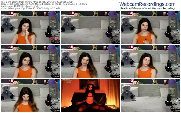 2024/06/30/bongacams-margohot7-09-01-56
