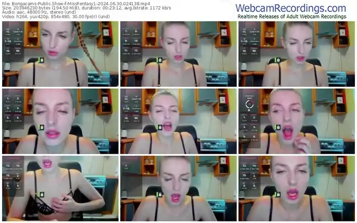 2024/06/30/bongacams-missfentasy1-02-41-38