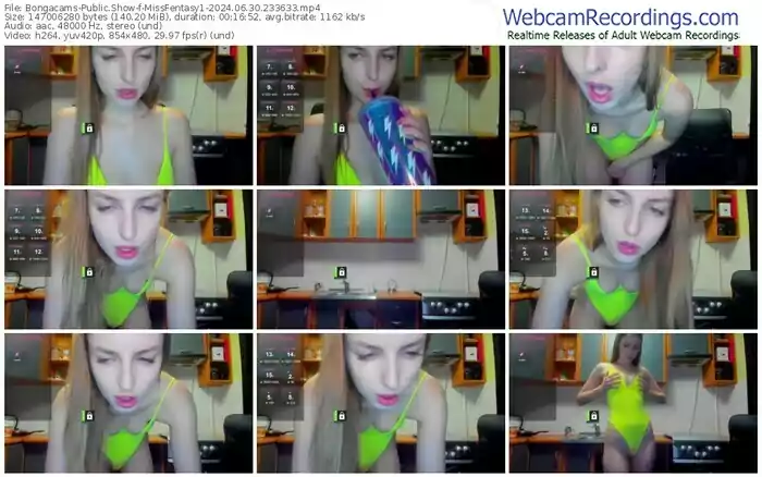 2024/06/30/bongacams-missfentasy1-23-36-33