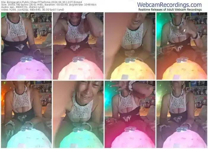 2024/06/30/bongacams-thedime-12-27-18