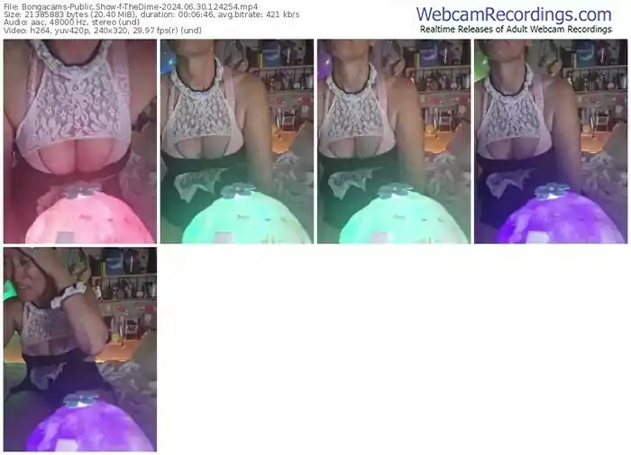 2024/06/30/bongacams-thedime-12-42-54