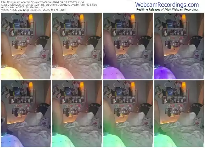 2024/06/30/bongacams-thedime-12-53-27