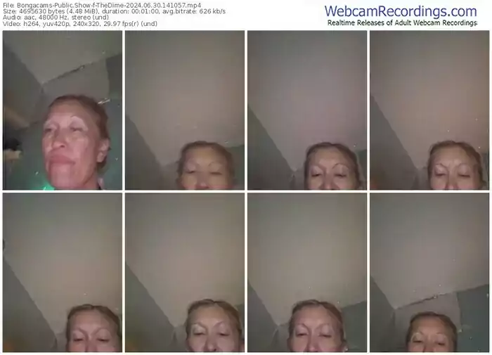 2024/06/30/bongacams-thedime-14-10-57