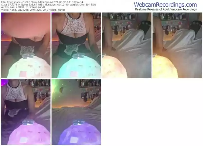 2024/06/30/bongacams-thedime-14-13-32