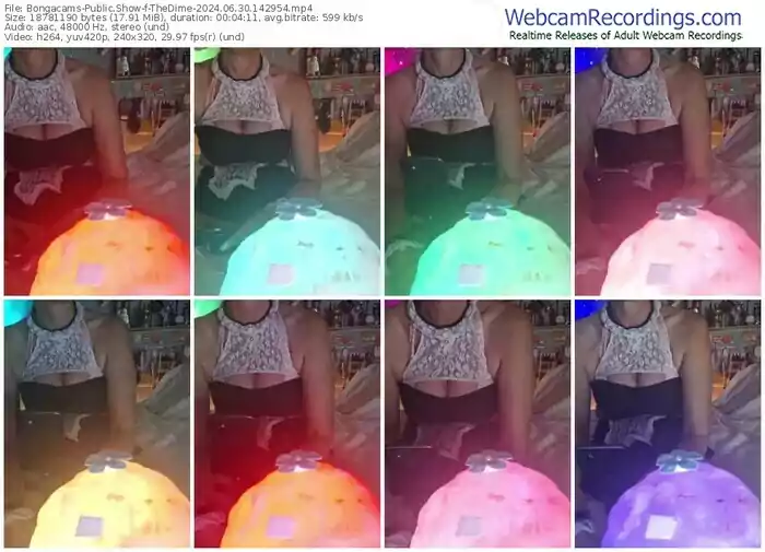 2024/06/30/bongacams-thedime-14-29-54