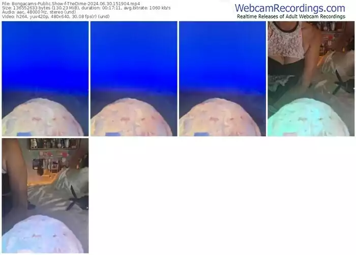 2024/06/30/bongacams-thedime-15-19-04