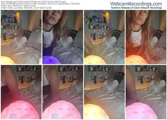 2024/06/30/bongacams-thedime-15-49-10