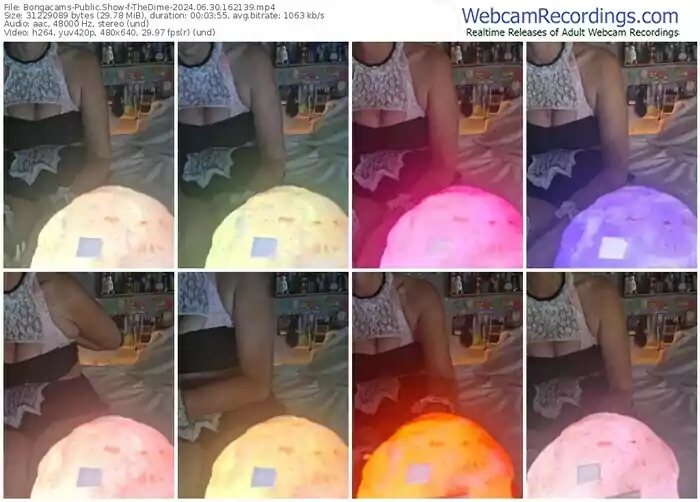 2024/06/30/bongacams-thedime-16-21-39