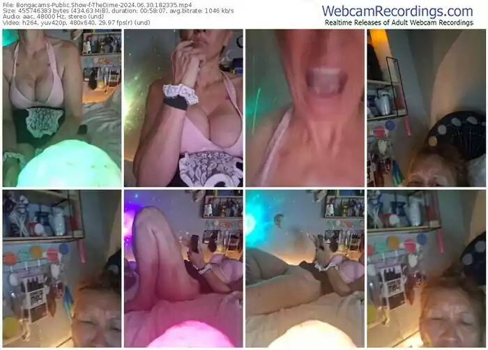 2024/06/30/bongacams-thedime-18-23-35