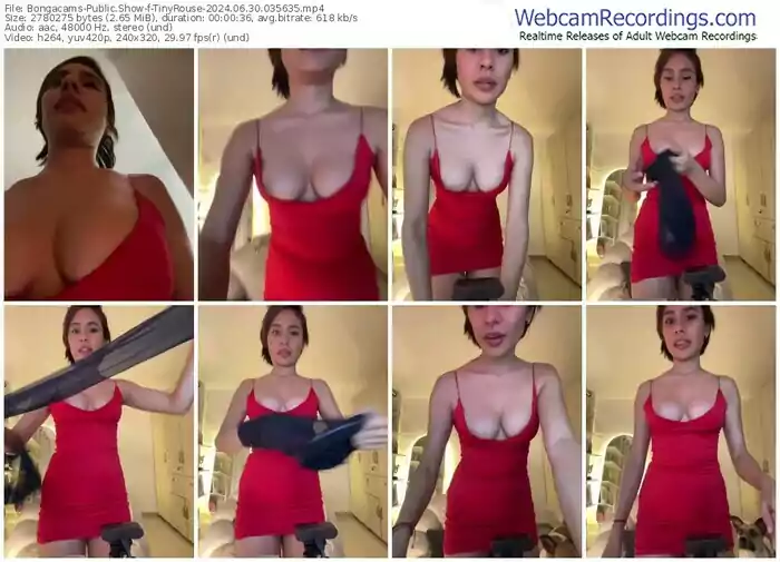 2024/06/30/bongacams-tinyrouse-03-56-35