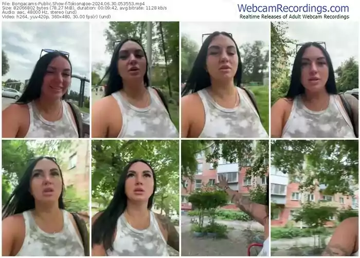 2024/06/30/bongacams-tokionajoe-05-35-53
