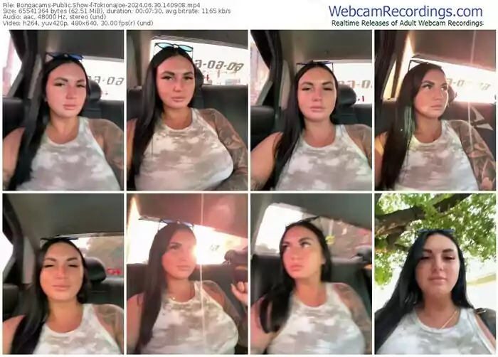 2024/06/30/bongacams-tokionajoe-14-09-08