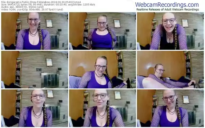 2024/06/30/bongacams-wazaboo-05-40-23