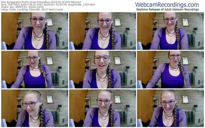 2024/06/30/bongacams-wazaboo-05-57-08