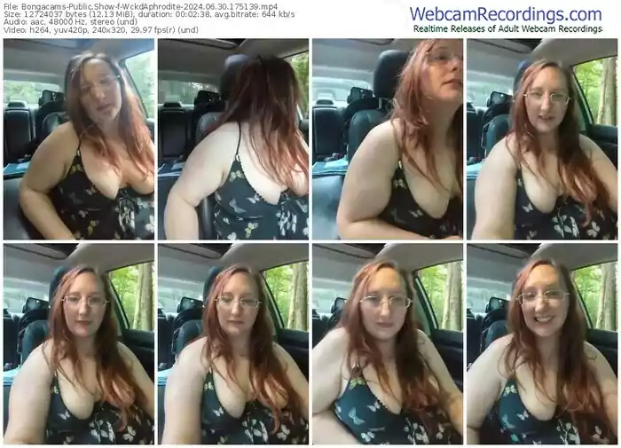 2024/06/30/bongacams-wckdaphrodite-17-51-39