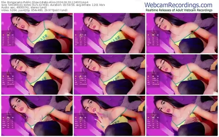 2024/06/30/bongacams-babii-aliss-12-40-03