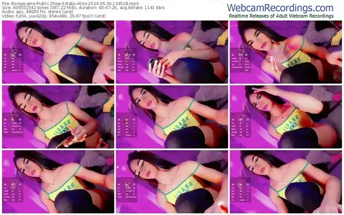 2024/06/30/bongacams-babii-aliss-13-45-28