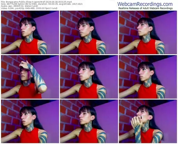 2024/06/30/bongacams-jazmiiwolf-00-31-35
