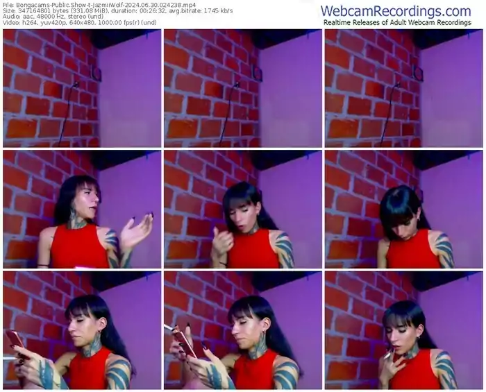 2024/06/30/bongacams-jazmiiwolf-02-42-38