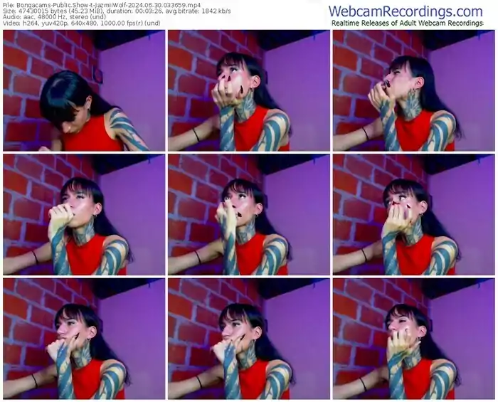 2024/06/30/bongacams-jazmiiwolf-03-36-59