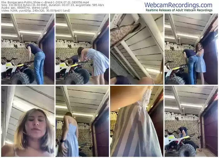 2024/07/01/bongacams--breid-1-08-30-59