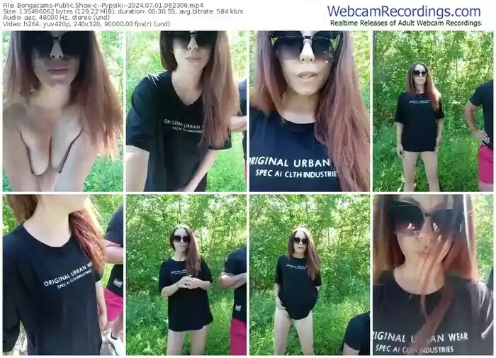 2024/07/01/bongacams--pypsiki--06-23-06