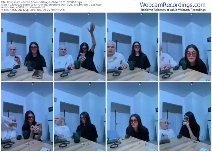 2024/07/01/bongacams-8kraly8-22-58-07
