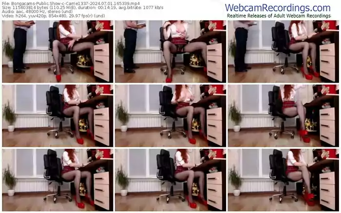 2024/07/01/bongacams-carrie1337-16-53-39