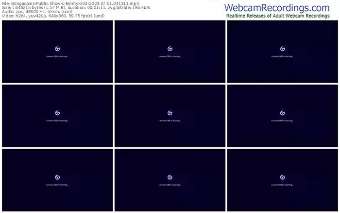 2024/07/01/bongacams-emmykrist-04-13-11