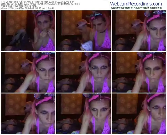 2024/07/01/bongacams-harley3sjoker-05-58-06