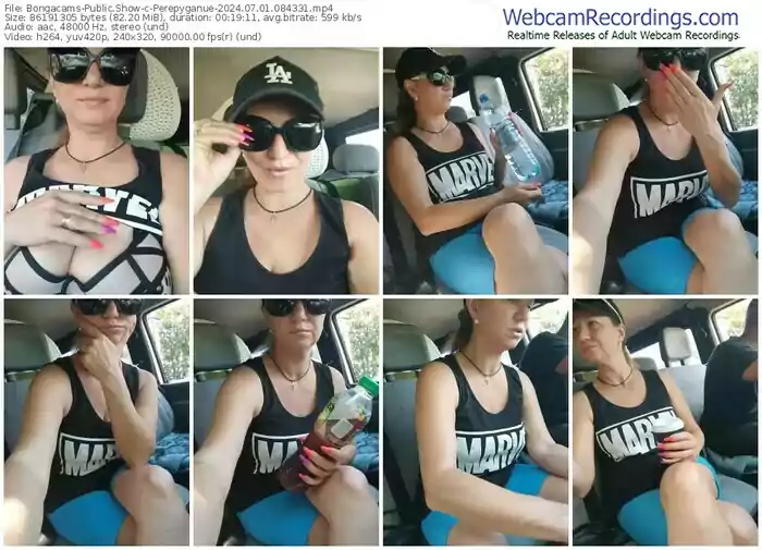 2024/07/01/bongacams-perepyganue-08-43-31