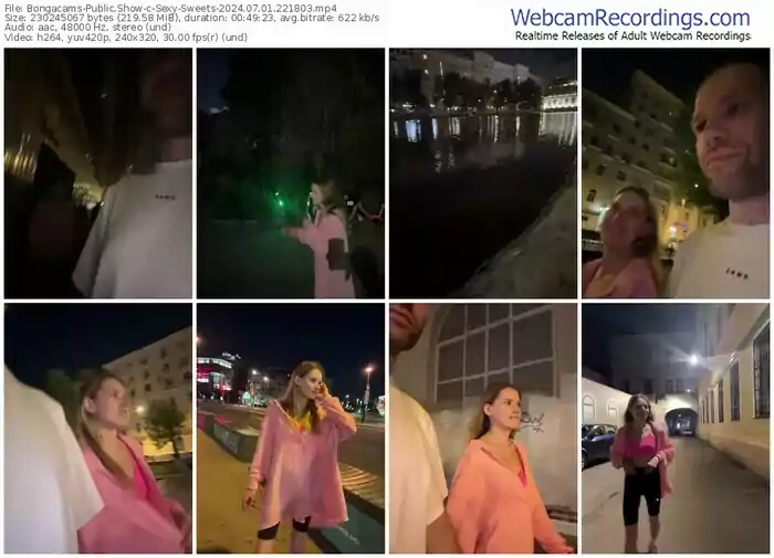 2024/07/01/bongacams-sexy-sweets-22-18-03