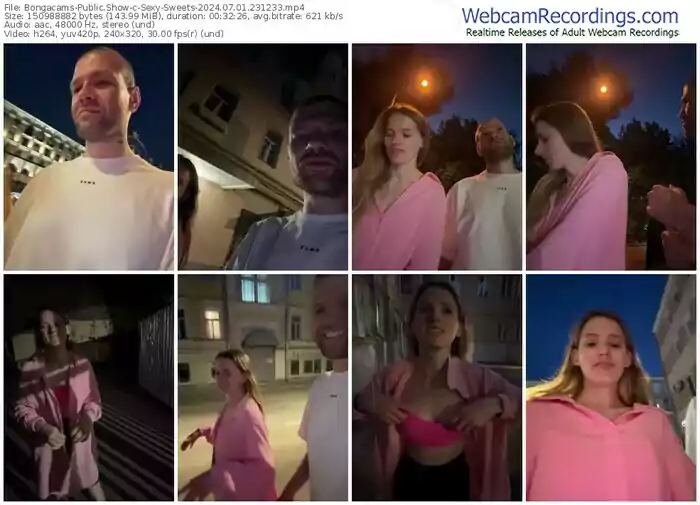 2024/07/01/bongacams-sexy-sweets-23-12-33