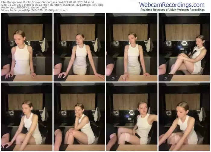 2024/07/01/bongacams-tenderpassion-22-01-04