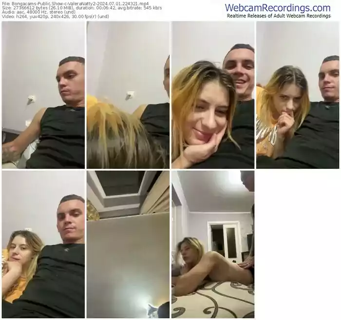 2024/07/01/bongacams-valeranatty2-22-43-21