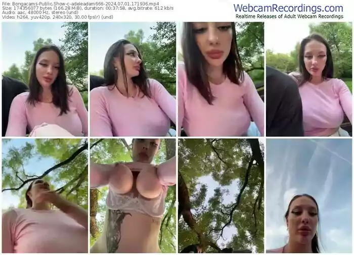2024/07/01/bongacams-adeleadam666-17-19-36