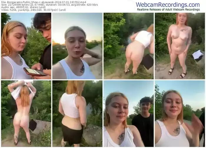 2024/07/01/bongacams-alyavassk-18-15-52