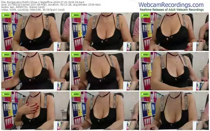 2024/07/01/bongacams-legsoffice-04-31-34