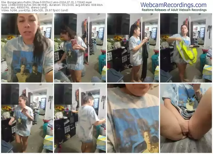 2024/07/01/bongacams-0hthiccums-17-26-42