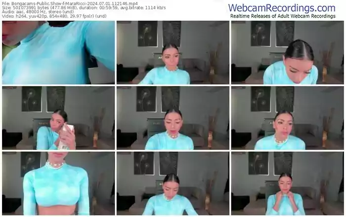 2024/07/01/bongacams-mararicci-11-21-46
