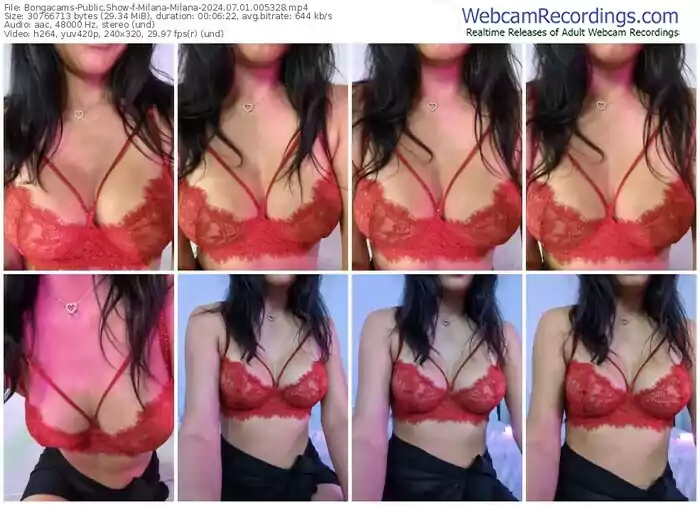 2024/07/01/bongacams-milana-milana-00-53-28