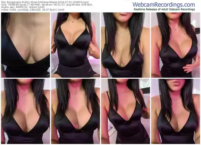 2024/07/01/bongacams-milana-milana-20-40-03