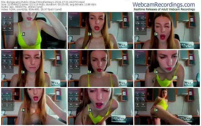 2024/07/01/bongacams-missfentasy1-04-27-53