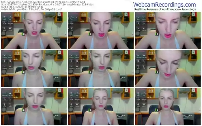 2024/07/01/bongacams-missfentasy1-22-15-52