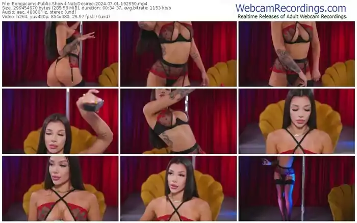 2024/07/01/bongacams-natydesiree-19-29-50